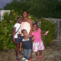 Maryanne Roberts Photo 16