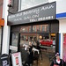 Ann Heath Photo 11