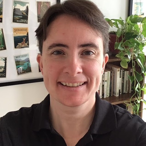 Michelle Barber Photo 17