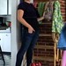 Amy Ragland Photo 17