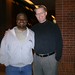 Billy Hull Photo 25