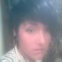 Amy Watkins Photo 21