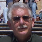 Ken Smith Photo 42