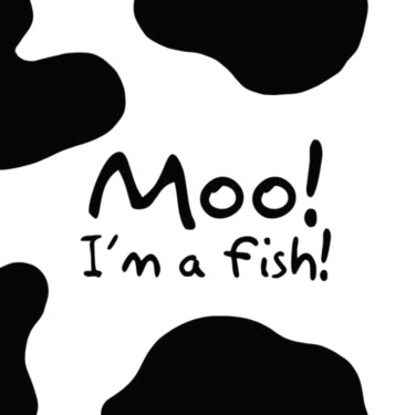 Samantha Fielder Photo 17