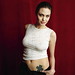 Angelina May Photo 22
