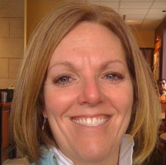 Sue Samuelson Photo 17