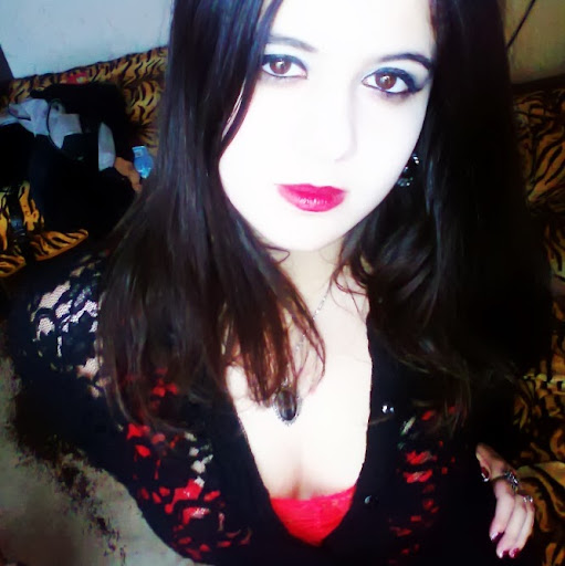 Diane Fowler Photo 13