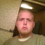Brian Engle Photo 8