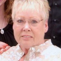 Charlene Gross Photo 16