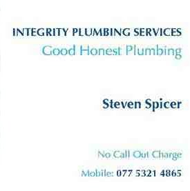 Steven Spicer Photo 34