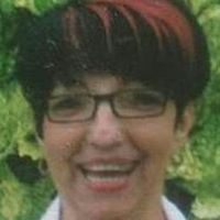 Barbara Rosario Photo 27