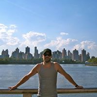 Casey Mcclellan Photo 9