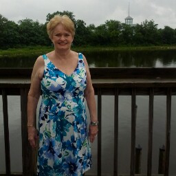 Kathleen Darnall Photo 1