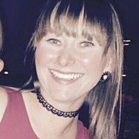 Vicki Baldwin Photo 25