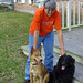 Cindy Wiley Photo 24