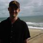 John Clemons Photo 14