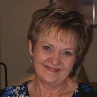 Diane Danielson Photo 16
