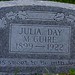 Julia Mcguire Photo 11