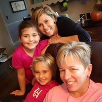 Christa Allen Photo 19