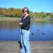 Michelle Fagan Photo 43