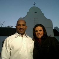 David Cornelius Photo 27