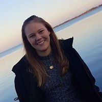 Jennifer Iversen Photo 12