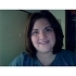 Diana Ricker Photo 15
