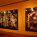Hector Muniz Photo 22