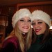 Tracey Zimmerman Photo 15