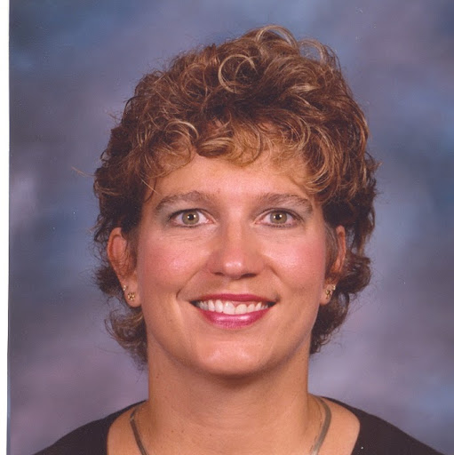 Debbie Hoffman Photo 31 Debbie Hoffman Photo 31