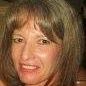 Julie Goodwin Photo 19