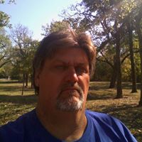 Brett Hubbard Photo 18