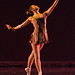 John Brinkerhoff Photo 11