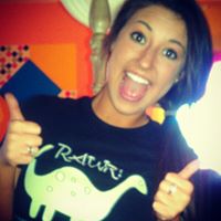 Danielle Dotson Photo 3