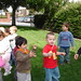 Terri Barrett Photo 26