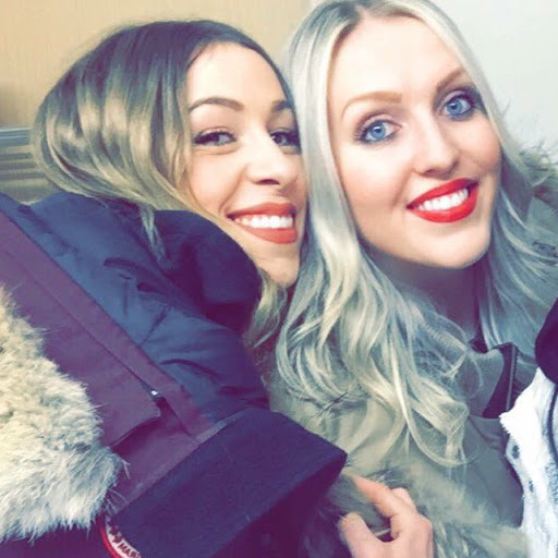 Kathleen Kemp Photo 14