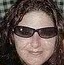 Christine Peterson Photo 35