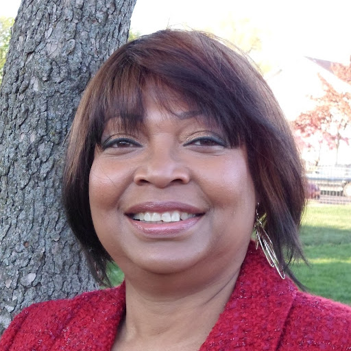 Patricia Mcneill Photo 20