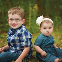 Julie Buckner Photo 21