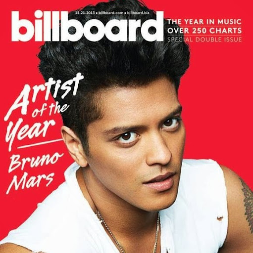 Raymond Wolf Photo 17