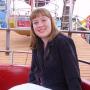 Pamela Holmes Photo 18