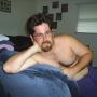 Don Camp Photo 42