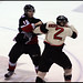 Ryan Parsons Photo 17