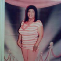 Angela Bean Photo 24