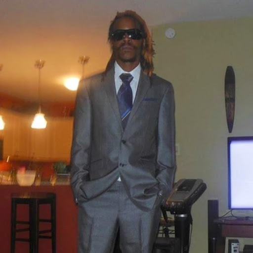 Jason Herbert Photo 22