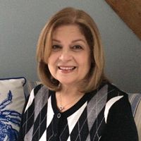 Catherine Kent Photo 22