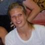 Kristin Swanson Photo 13