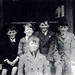Martin Flanagan Photo 12