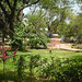Anna Parks Photo 14