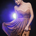 Cassandra Castillo Photo 21
